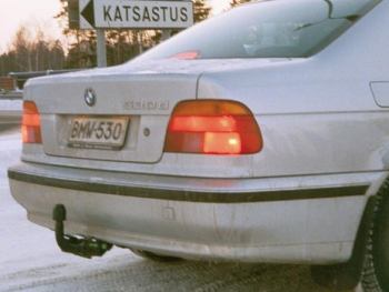 Номера на авто в Финляндии!(1000 EUR) | ...
