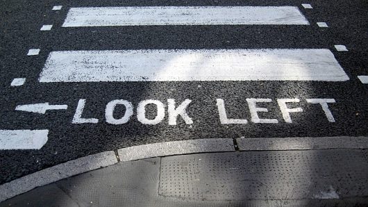 Правила Дорожного Движения для пешеходов | Пешеходы и автомобили