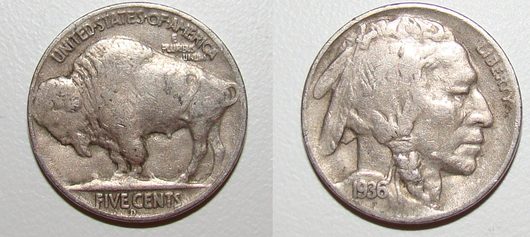 Юбилейные и памятные монеты | [Meganaft, А с индейцем сколько стоит и какой номинал ] Номинал 5 cent По цене не знаю.