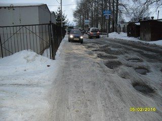 Снегопад! Боремся за расчистку дорог | фото из фкантакте И это город в котором хочется жить blink 
