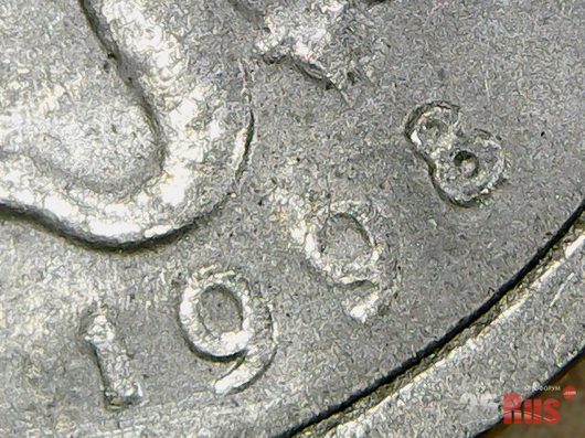 Юбилейные и памятные монеты | Хобби