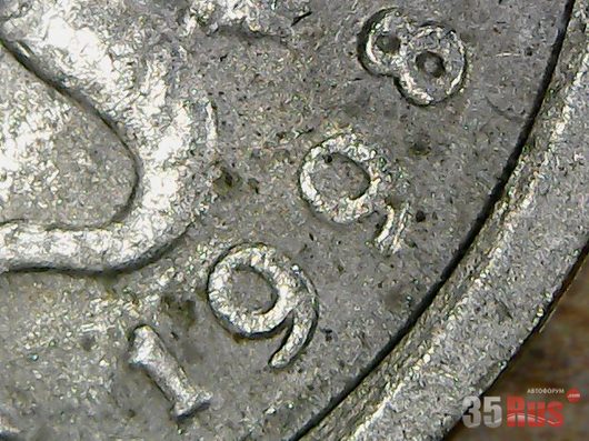 Юбилейные и памятные монеты | по признакам вроде СПб