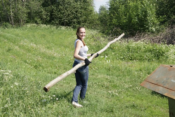 Родники Вологодчины - областной конкурс Законодательного Собрания | Вологодская область