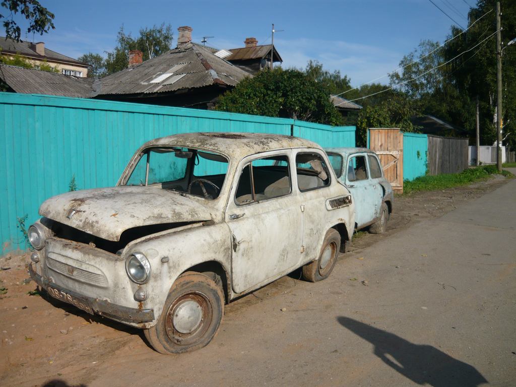 Где Можно Купить Аварийный Автомобиль Бишкек