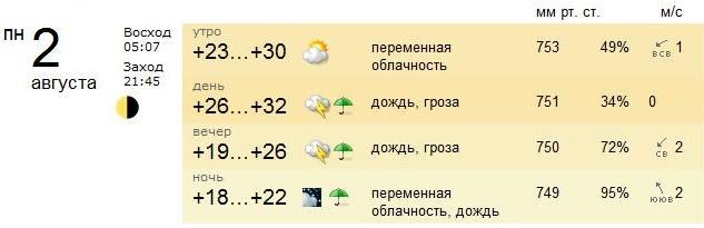 Погода гисметео гдов. Погода на неделю. Рп5 Краснодар. Гисметео. Рп5 Шадринск.