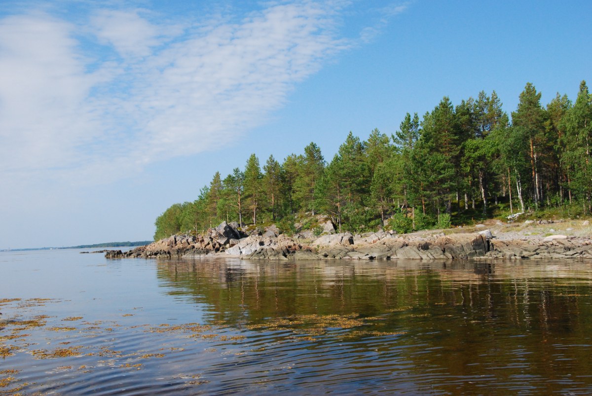 Карелия бу. Орехозеро Карелия. Лумбозеро Карелия. Озеро лимшарви Карелия. Мыс Леппяниеми.