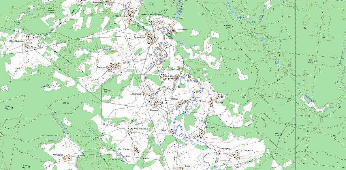Карта Вологда Грязовец новая дорога. Карта осадков Кадуй Вологодская область.