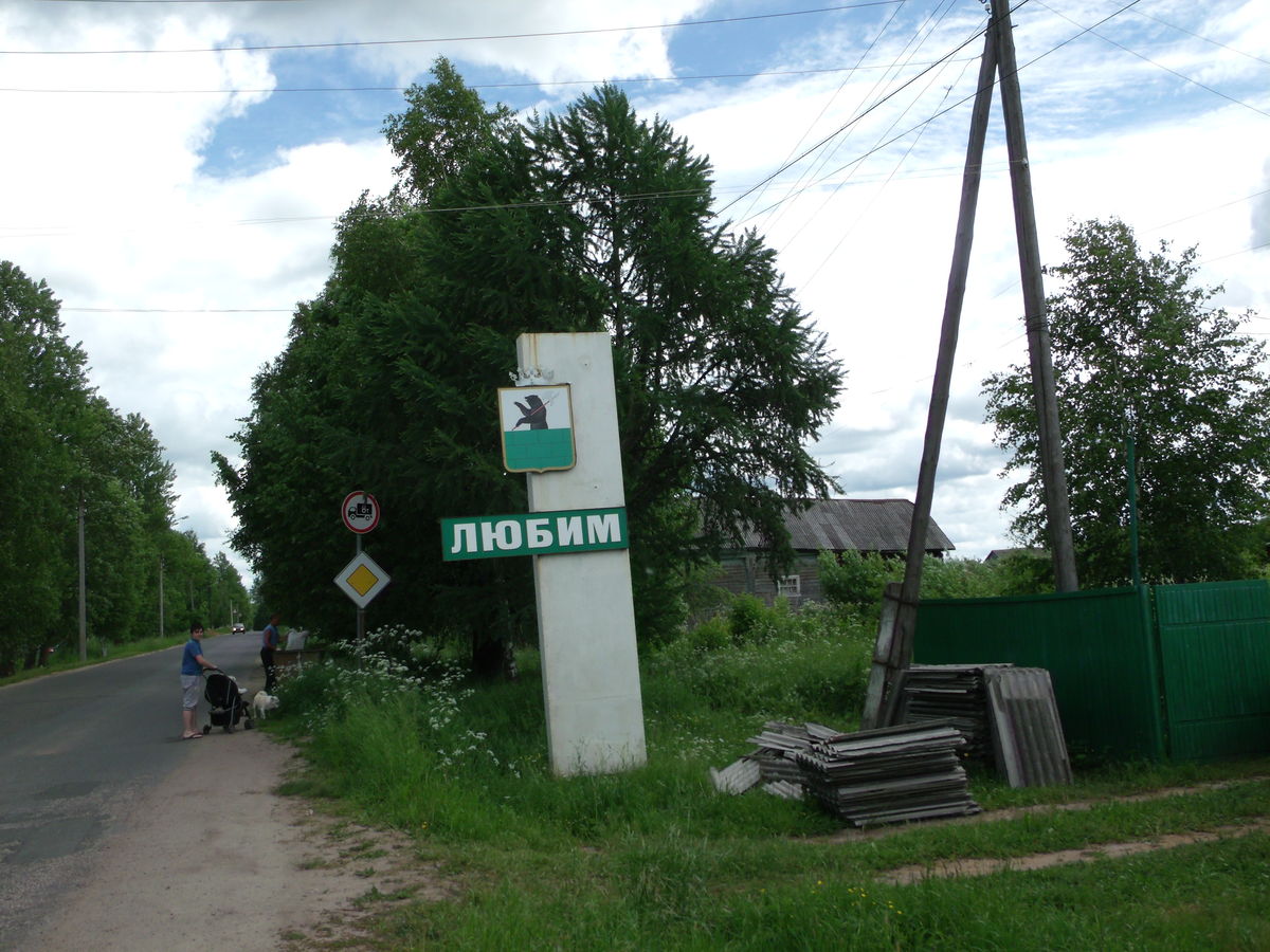 Нравится г. Городской парк город любим Ярославской области. Город любим Ярославской области на карте. Город любим Ярославль. Г любим Ярославская область улица Советская.