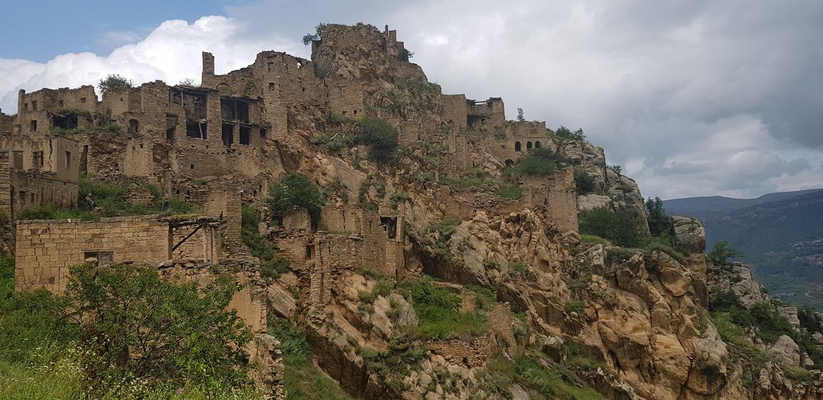 Село люксембург дагестан. Катания (град). Дагестан отдых Джага. Дагестан самостоятельное путешествие на машине отзывы.