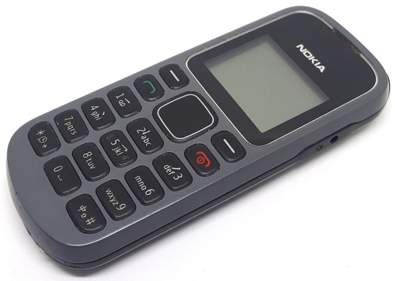 Простые телефоны магазинов. Nokia 1280 Nokia. Nokia 1280 mobile. Нокиа кнопочный 1280. Nokia 1280 розовый.