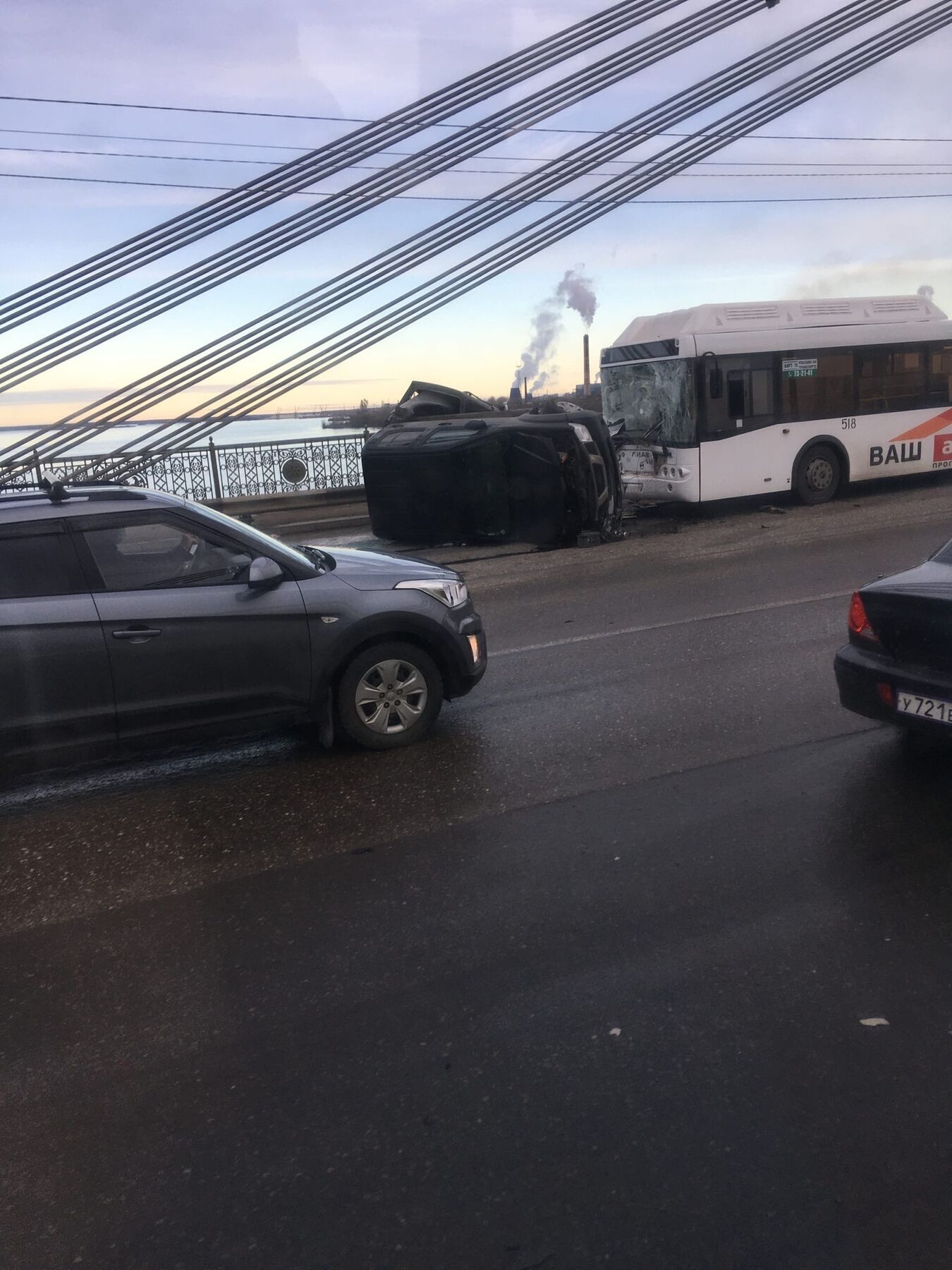 Новости череповца сегодня 12. Октябрьский мост Череповец авария. Октябрьский мост Череповец. Авария на Октябрьском мосту Череповец.