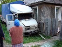 Раздолбыши (фото аварийных авто) | припарковался