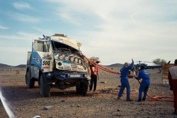 Раздолбыши (фото аварийных авто) | Происшествия ДТП