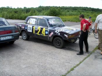 Drag-Racing в Архангельске 15 Сентября! | некто Александр ближайший конкурент макса но слил корпусов 7-8