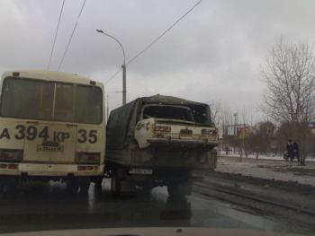 Раздолбыши (фото аварийных авто) | вот если бы сфоткал твою с8 в таком состоянии, то я был бы сволочью )