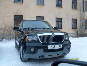 Вологодские "деликатесы" (фото редких и интересных автомобилей) | В Тему 