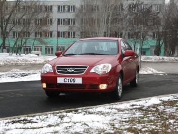 Абсолютно новый российский автомобиль попытается перевернуть рынок | Автоновости