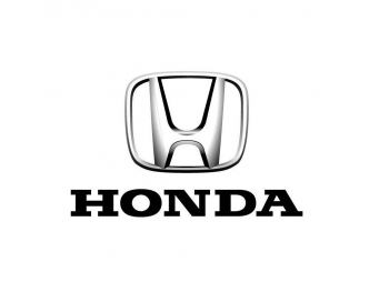 Honda- сделано в Японии! | Вот основа макета