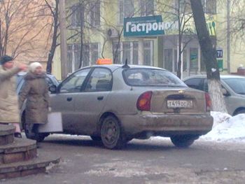 Шедевры парковки | парковка на тротуаре