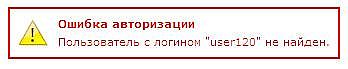 Обсуждение темы "лежачих полицейских" | Авто ВОЛОГДА