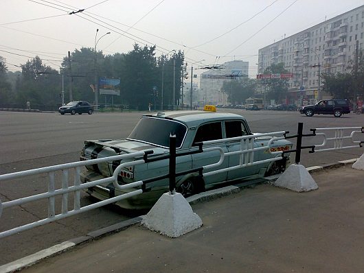 Не смотри на СТОПЫ, а смотри на ... | Чудо техники А может там закись 