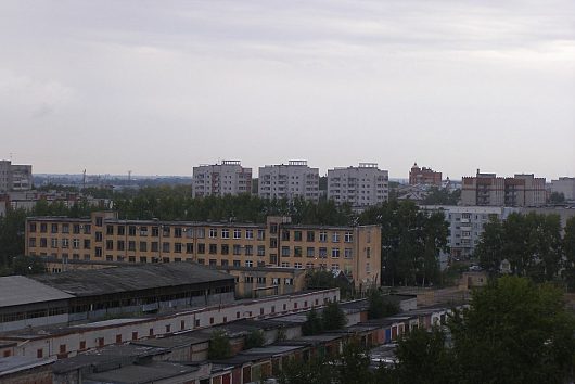 фотокурилка: все обо всем (обсуждение фотоснимков, фотокамер и т.д.) | Хобби