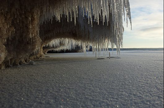 Фотография | фОТО,НЕ МОЁ,НО КРАСИВО ЧЕРТ ПОДЕРИ,Вытегра.