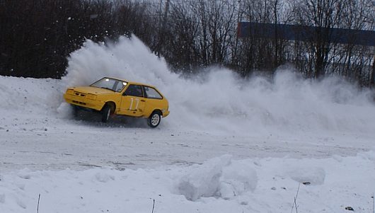 "Северные Зори-2011" | ...