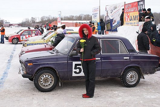 stErVA-ВАЗ-2106, 1,6л, 1998г.в | Бортовой журнал