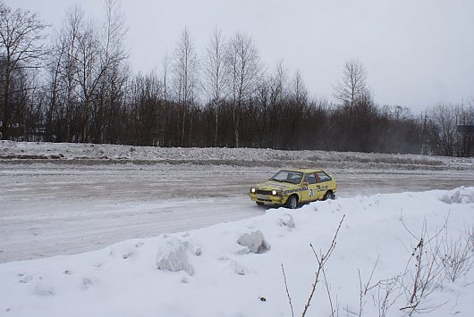 "Северные Зори-2011" | ...