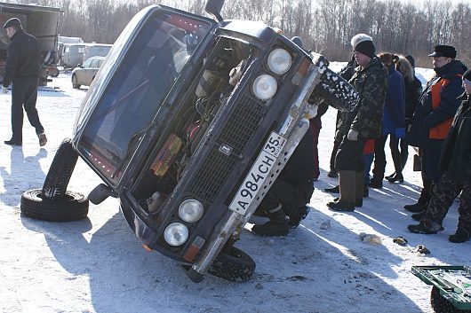 stErVA-ВАЗ-2106, 1,6л, 1998г.в | Бортовой журнал