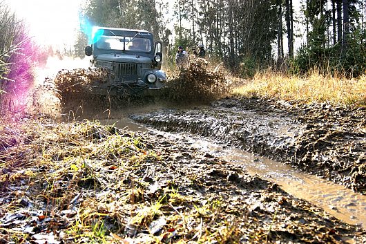 Фото наших автомобилей | Вот так мы ездим)))