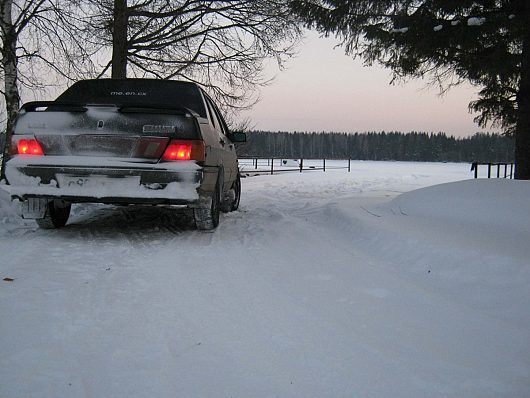 Фото наших автомобилей | мой