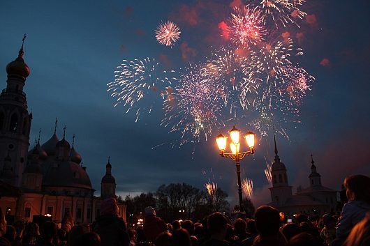 Фотография | 9 мая