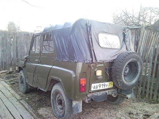 Фото наших автомобилей | Мой новый авто))