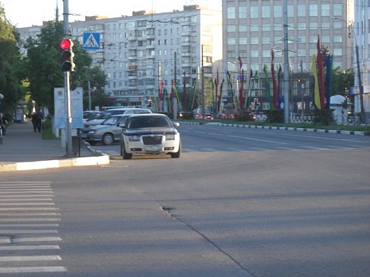 Шедевры парковки | Вчера гуляя по городу.