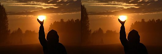 фотокурилка: все обо всем (обсуждение фотоснимков, фотокамер и т.д.) | Хобби