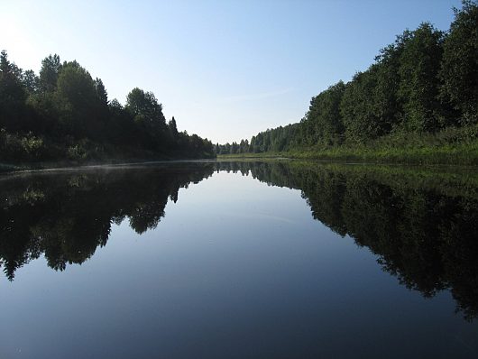 Фотография | Двинница