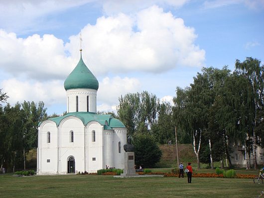 DelphiN - ВАЗ 21099 1.5 л 8 кл. 2001 г.в | Бортовой журнал