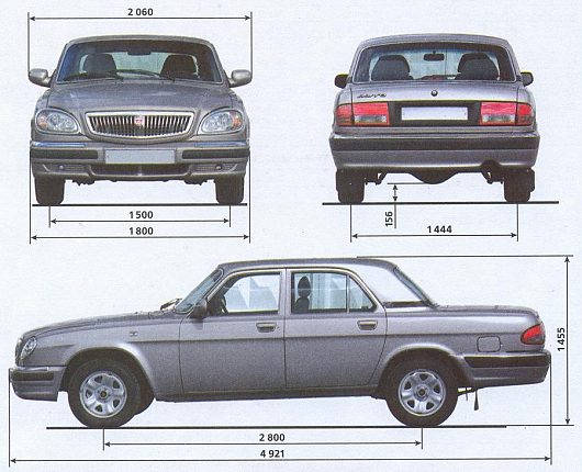 Новый автомобиль за 600.000-650.000 руб | Авторынок