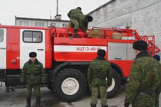 Фото наших автомобилей | А вот на чем я служил На гражданке по-прежнему пешеход unsure 