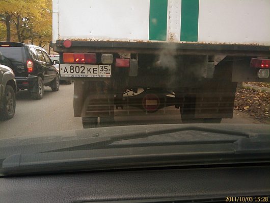 Не смотри на СТОПЫ, а смотри на ... | увидел тут недавно )