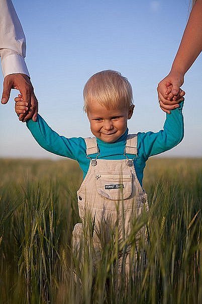 Фотография | Одна из любимейших фото. Фотограф Лилия Синченко. Год назад фоткались...