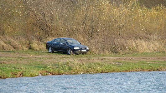 Фото наших автомобилей | Ещё.