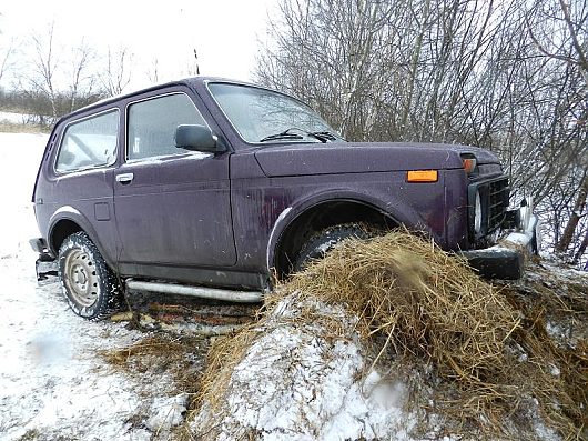 Фото наших автомобилей | Я в обойме Тазовод