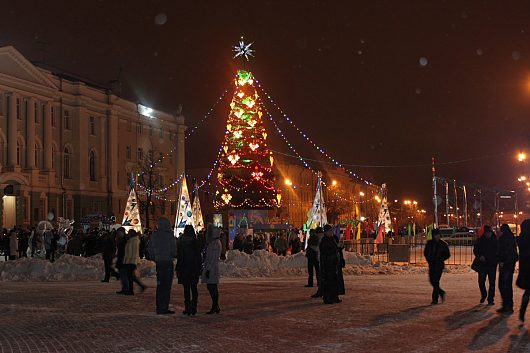 DelphiN - ВАЗ 21099 1.5 л 8 кл. 2001 г.в | Бортовой журнал