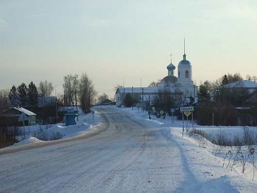 DelphiN - ВАЗ 21099 1.5 л 8 кл. 2001 г.в | ...