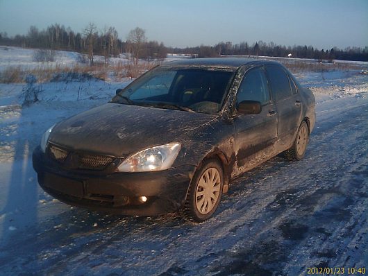 Фото наших автомобилей | Фотогалерея