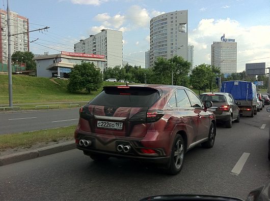 Не смотри на СТОПЫ, а смотри на ... | Жесть..