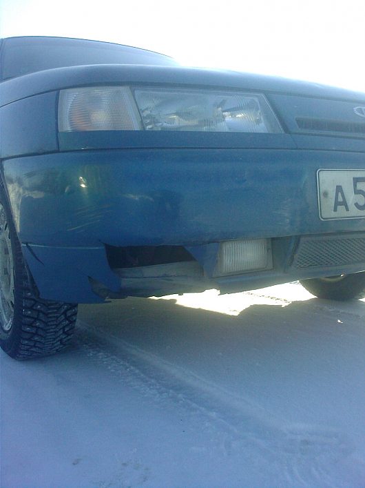 Перерыв между заездами. Чистка трассы Санниково | Автоспорт Вологодская область